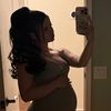 .eliciarose