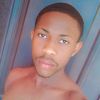 lyricsboi25