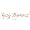 Rusty Diamond Co.