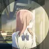 miaxalb