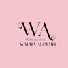 wadha_alotaibi80