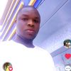 aboubakartiene50