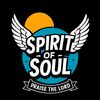 Spirit Of Soul