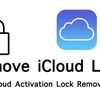 icloud.unlock0