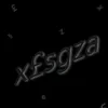 sfzegsesaegx