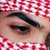 mo2d1u