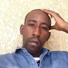 mamadou66980