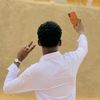 ex.wll.qani11