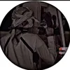 ali_muslm22