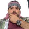 user451426385043