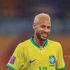 rusbinrodad
