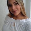 gabycg.11