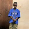 sanusi.og