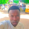 user5260081566181