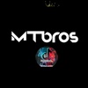 www.mtbros.com