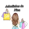 Achadinhos da Nica