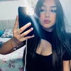 min