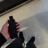 chaidraken