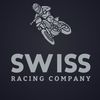 swissracingcompany