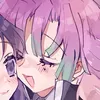 mitsuri_kanroji_love3