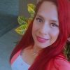 keyla.castro2934