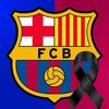ltn.neymar.18