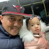 juan.papa255