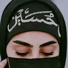 user16123821961001