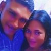 ashuloveshamier