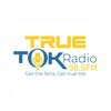 True Tok - 98.5 FM