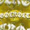 golort_01