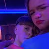 jessicaxwalsh_11