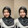 babyblueeee02