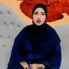 sahra..darwiish275