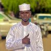 elyourami00
