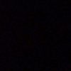 elif_5014