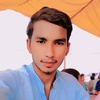 mohsinwaqar302