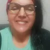 user160662093