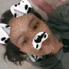 nat_2767