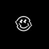jasmine.omar6