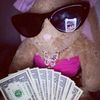 ur_favv_aniyah