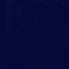 1luvbluethoughts
