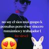 danymistico1
