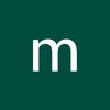 melodie5680