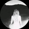 qiil7.l