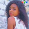 alouria2