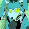 rare._20