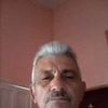 carlos.vilchez220