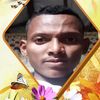 ahmed.yesuf554