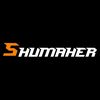 shumaher0770